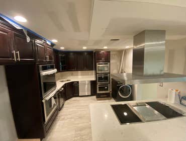 the work we do They are just a part of the projects that we have carried out with a lot of effort and quality work.