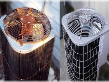 Photos by Agevac Heating & Cooling LLC #1