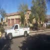Dakota Landscaping Inc logo