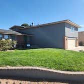 Cabezon Roofing
