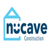 Nucave Construction logo