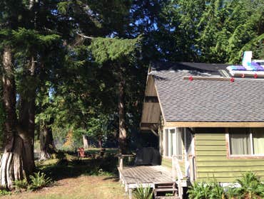Photo(s) from Skyriver Roofing Llc Recent Roofing Projects: We are family owned & operated. We do everything from Repairing roofs from storm damage, to