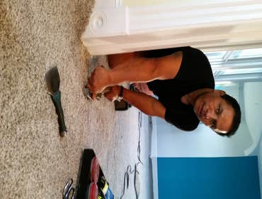 Photos by B&K Flooring LLC #1