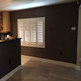 Photos from Pristine Painting & Decor Inc