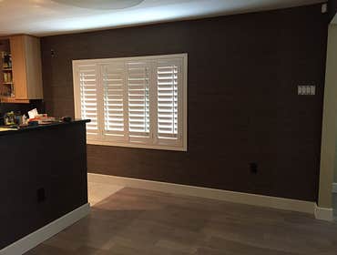 Photos from Pristine Painting & Decor Inc