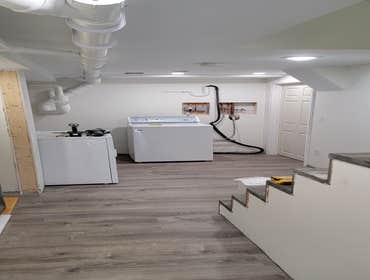 Photos by Ck Elite Building & Carpentry #1