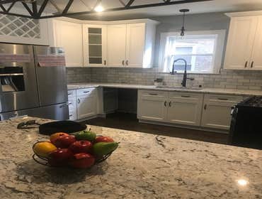Photos by Jerry's Construction Services Inc #1