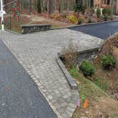 New Project 1 Asphalt Driveways, Brick Driveways, Hardscape Driveways, Patios, Parking Lots