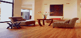 Laminate flooring by gilariverflooring.com