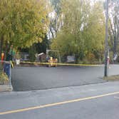Paving Laugh N Learn Day Care Paving pics of
Laugh N Learn Day Care Center
Etters PA