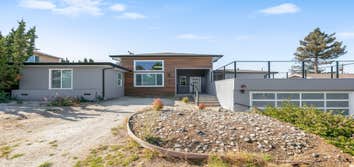 Aldy Builders All Professional Trades