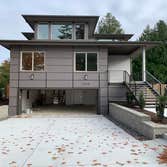 Buildmark Construction LLC