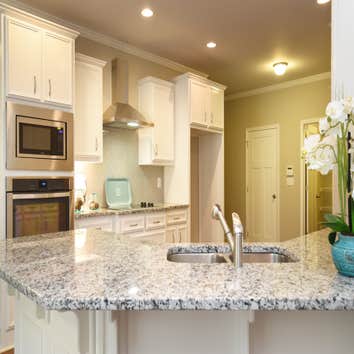 Photos from Trademark Quality Homes Inc