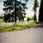 Fences