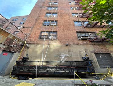Photos by Reliable Restoration Ny LLC #1