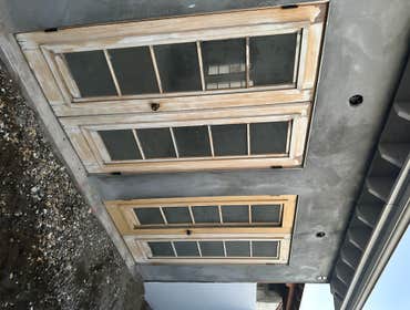 Photos by Structural Systems General Contracting #1