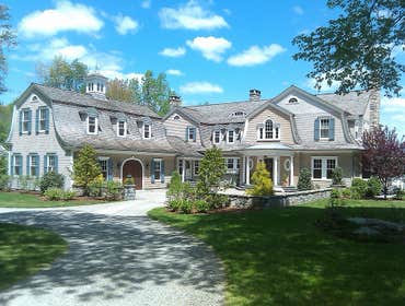 Kaesmann Builders Llc Photos