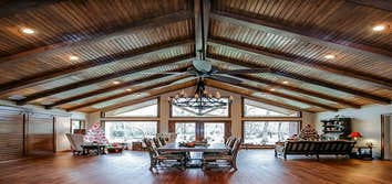 Dwr Exteriors LLC