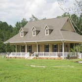 Construction Projects by Southern Heritage