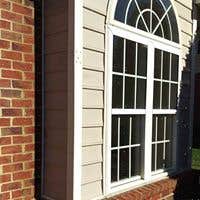 Photos from Rdh Homebuilders LLC