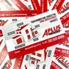 A Plus Home Remodeling, LLC logo