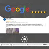 Strong Pillar Construction LLC