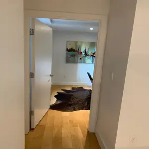 Photos by Dmc Associates, LLC #1