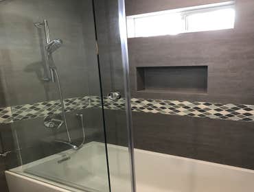 Photos from Bay Land Construction