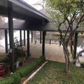 Photo(s) from Renaissance Builders of Natchitoches, INC.