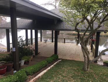 Photo(s) from Renaissance Builders of Natchitoches, INC.