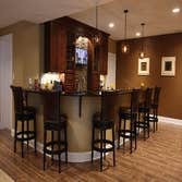 Photos from Wrights Flooring & Home Improvements