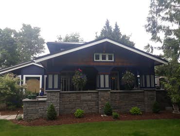 Photos by Greggerson Painting Inc #1
