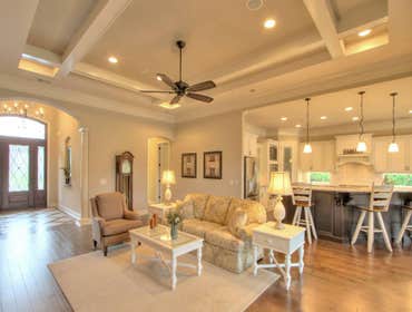 8 Anchor Cove Court