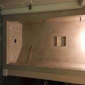 Photos from Gator Homes & Renovation LLC
