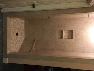Photos from Gator Homes & Renovation LLC