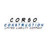 Corso Construction LLC logo