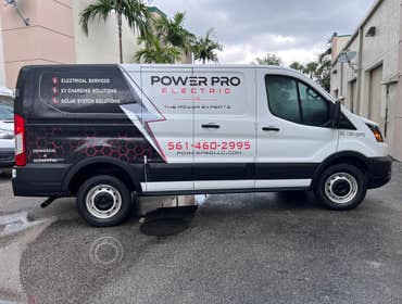 Photos by Power Pro Electric #3