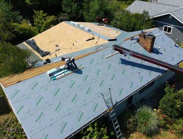 Photos by Laplata General Contractor LLC #1