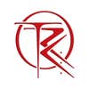 Tr Knapp Architects logo