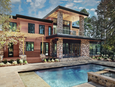 Photos by Kingswood Homes Inc #1