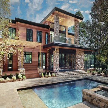 Photos by Kingswood Homes Inc #1
