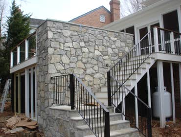 Photos from Gala Construction Inc