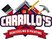 Photos by Carrillo's Remodeling and Painting #1