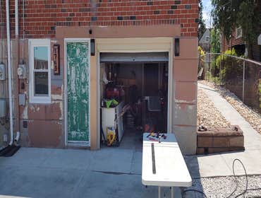 Photos by Pittman Family Construction LLC #1