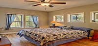 Photos from Timberlake Custom Homes LLC