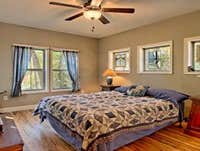 Photos from Timberlake Custom Homes LLC