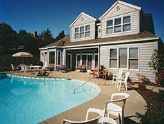 Photos from Hunzinger Construction LLC