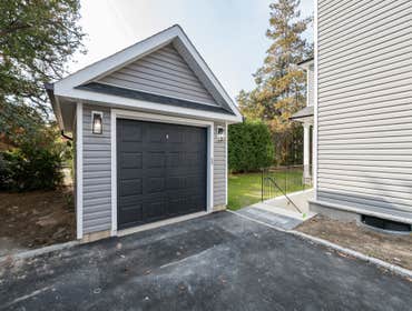 Photos by Fourth Avenue Merchants Inc #1