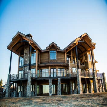 Adept Construction LLC