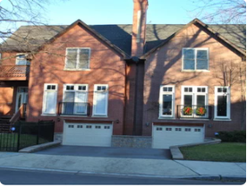 Photos by Mid Continental Building #1